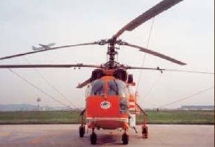 Вертолет 2002 04 - pic_68.jpg