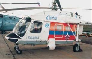 Вертолет 2002 04 - pic_69.jpg