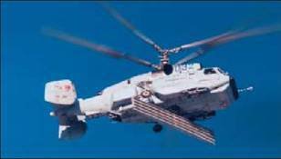Вертолет 2002 04 - pic_70.jpg