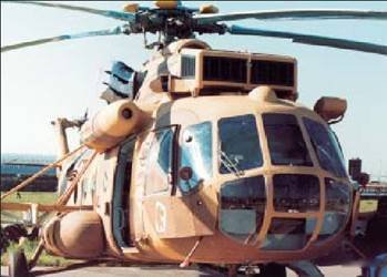 Вертолет 2002 04 - pic_8.jpg