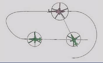 Вертолет 2002 03 - pic_29.jpg