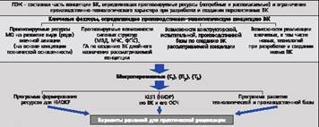 Вертолет 2002 03 - pic_40.jpg