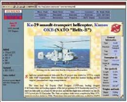 Вертолет 2002 03 - pic_69.jpg