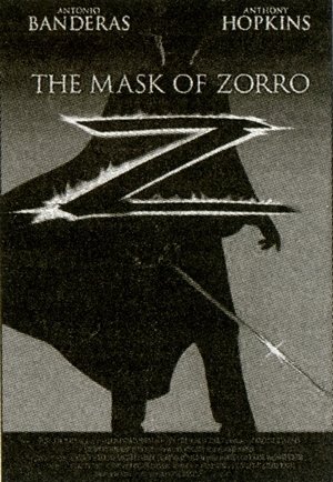Знак Z: Зорро в книгах и на экране - i_035.jpg