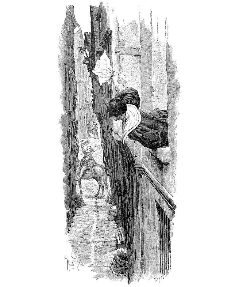 Три мушкетера(ил. М.Лелуара) - _152.jpg