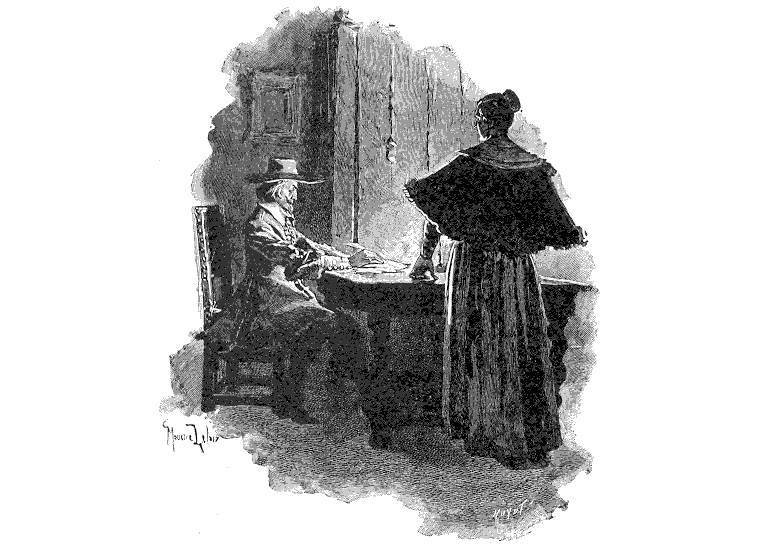 Три мушкетера(ил. М.Лелуара) - _164.jpg