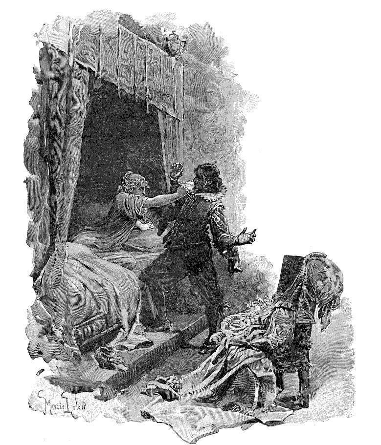 Три мушкетера(ил. М.Лелуара) - _200.jpg