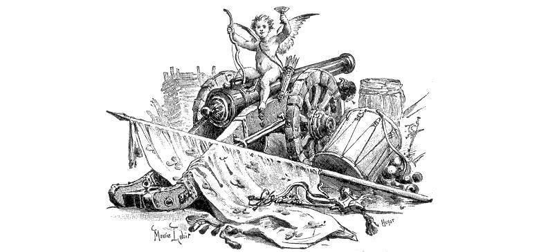 Три мушкетера(ил. М.Лелуара) - _7.jpg