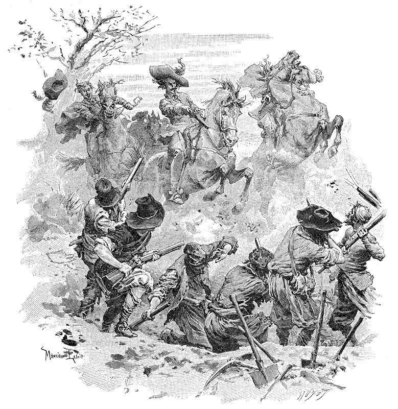 Три мушкетера(ил. М.Лелуара) - _74.jpg