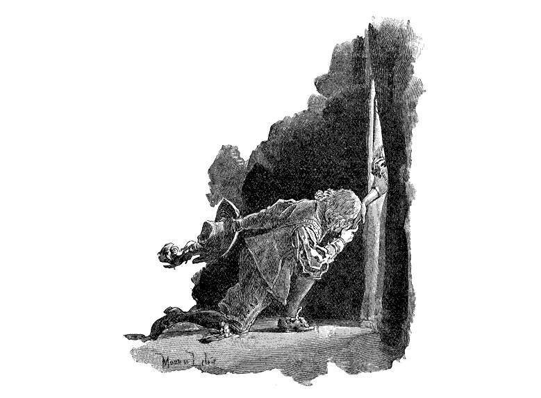 Три мушкетера(ил. М.Лелуара) - _88.jpg