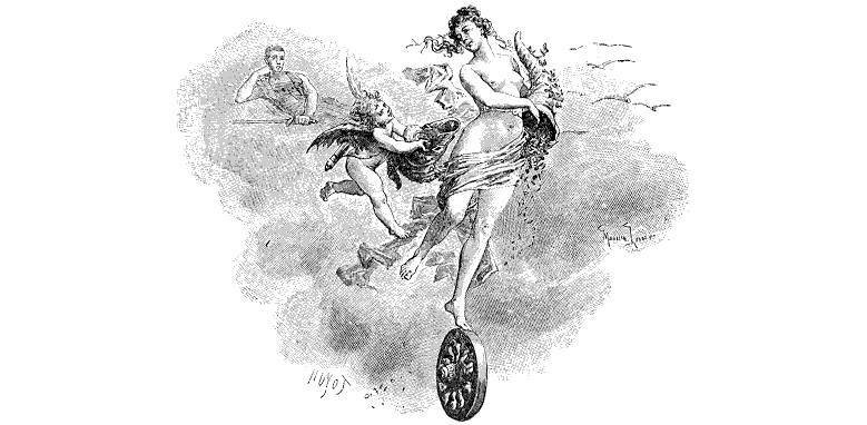 Три мушкетера(ил. М.Лелуара) - _118.jpg