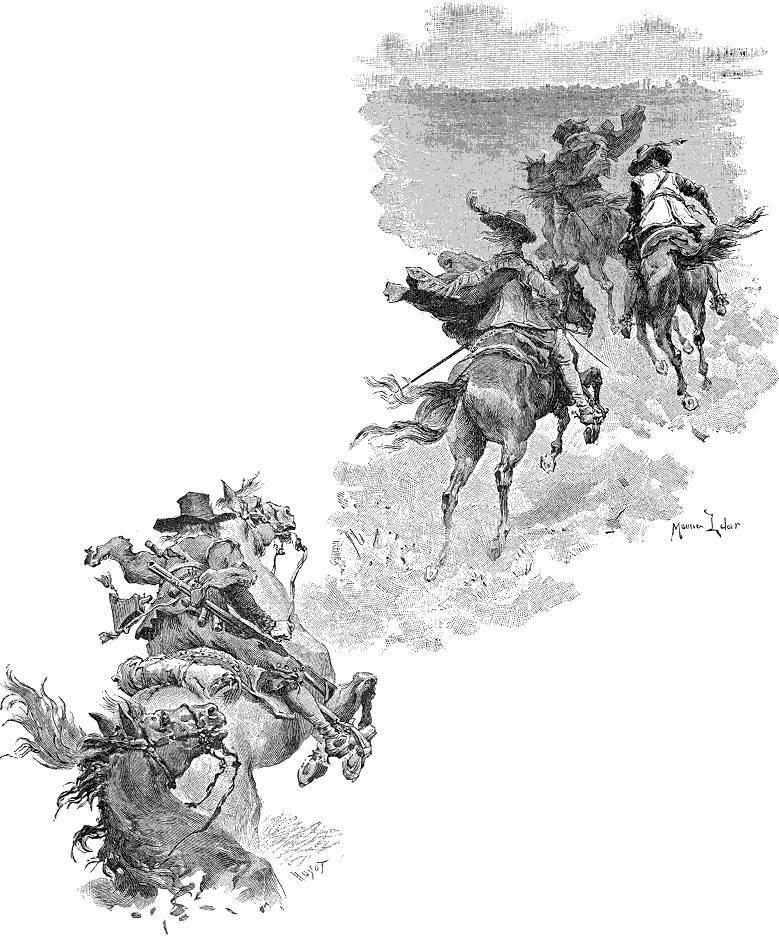 Три мушкетера(ил. М.Лелуара) - _75.jpg