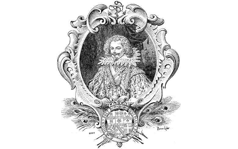 Три мушкетера(ил. М.Лелуара) - _123.jpg