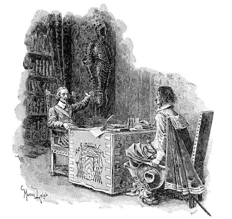 Три мушкетера(ил. М.Лелуара) - _150.jpg