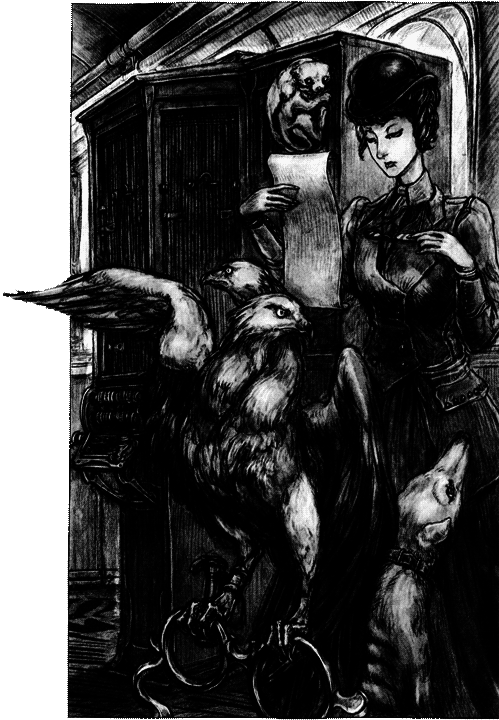 Голиаф - i_002.png