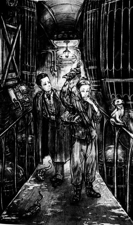 Голиаф - i_004.jpg