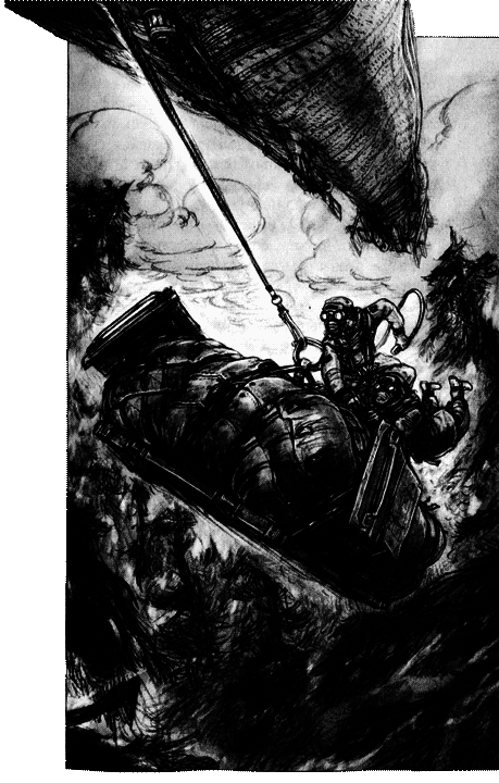 Голиаф - i_006.png