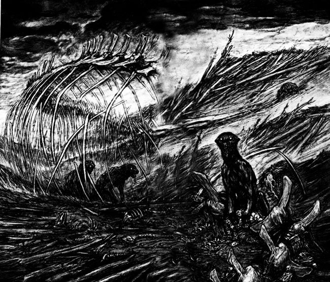 Голиаф - i_009.jpg