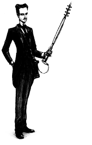 Голиаф - i_010.png