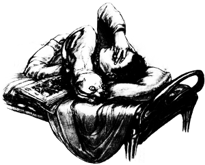 Голиаф - i_013.png