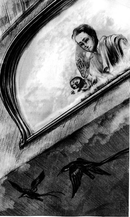 Голиаф - i_016.jpg