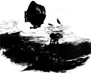 Голиаф - i_017.png