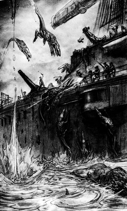 Голиаф - i_018.jpg