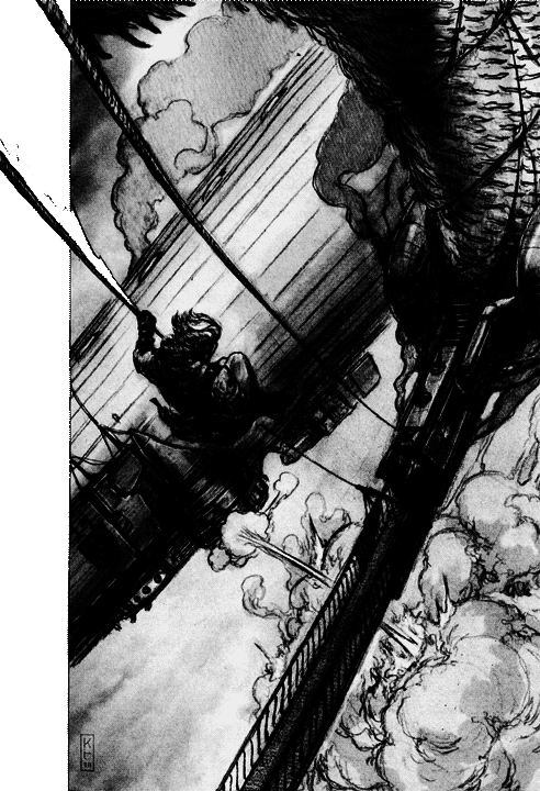 Голиаф - i_019.png