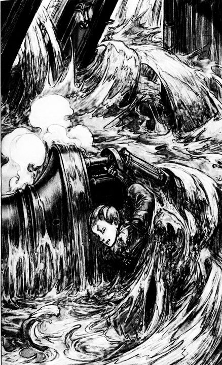 Голиаф - i_020.jpg