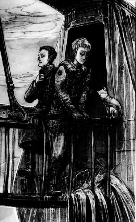 Голиаф - i_021.jpg