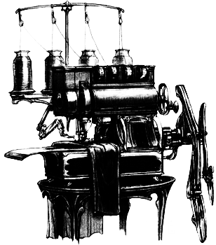 Голиаф - i_023.png