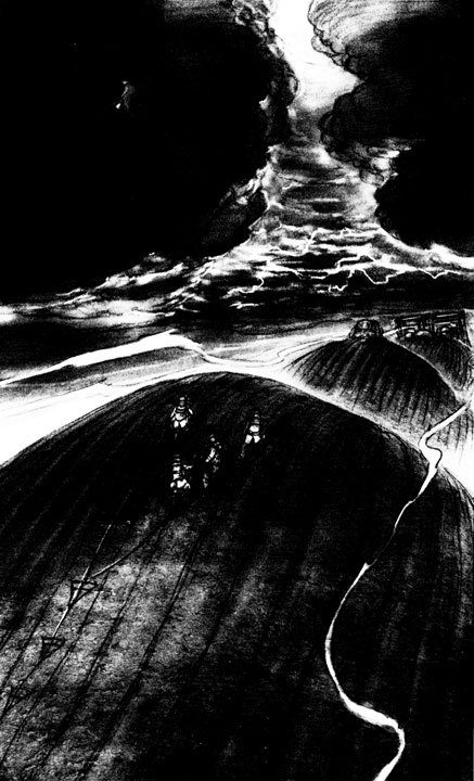 Голиаф - i_026.jpg