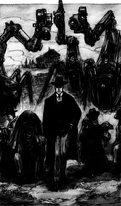 Голиаф - i_029.png