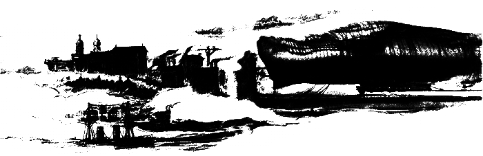 Голиаф - i_030.png