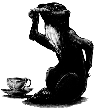 Голиаф - i_032.png