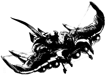 Голиаф - i_035.png