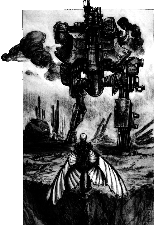 Голиаф - i_036.png