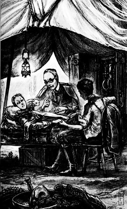 Голиаф - i_038.jpg