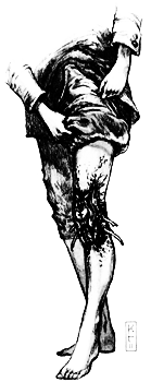 Голиаф - i_039.png