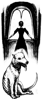 Голиаф - i_041.png