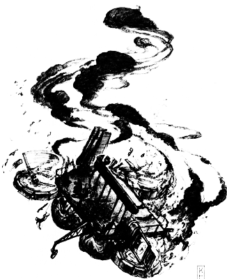 Голиаф - i_042.png