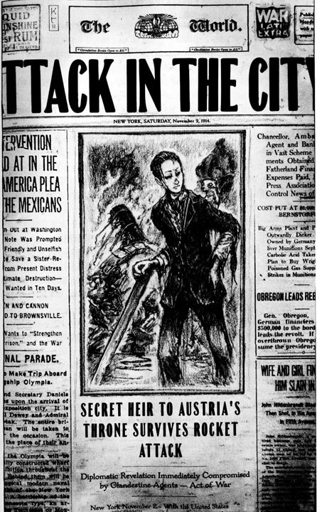 Голиаф - i_043.jpg