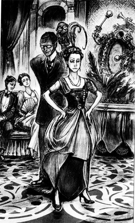 Голиаф - i_044.jpg