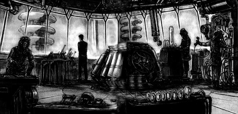 Голиаф - i_046.jpg