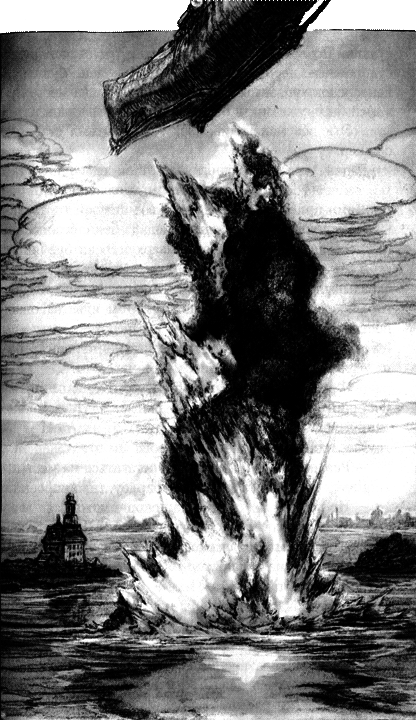 Голиаф - i_047.png