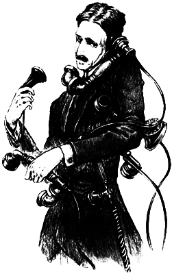 Голиаф - i_048.png