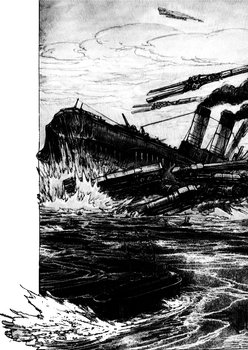 Голиаф - i_049.png