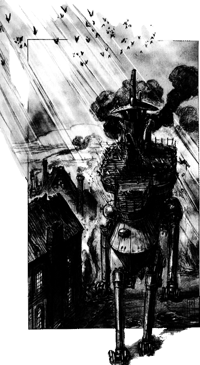 Голиаф - i_050.png