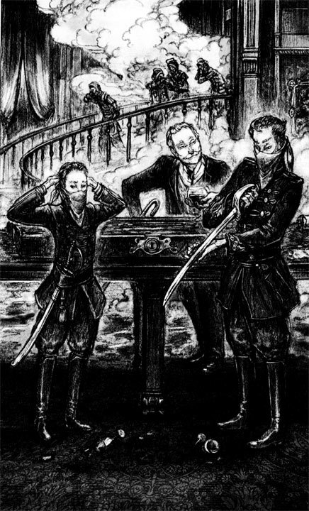 Голиаф - i_051.jpg