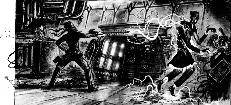 Голиаф - i_052.png